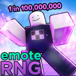 [🎄XMAS✨] 🎲 Emote RNG