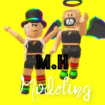 M.H Modeling