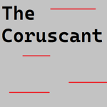 The Coruscant