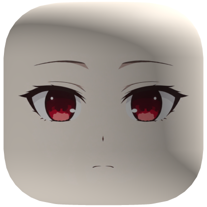 Kaguya Shinomiya