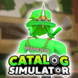 [BETA] Catalog Simulator