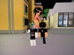 robux for the homie$