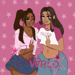BarbsWRLD