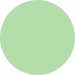 caption=Badge