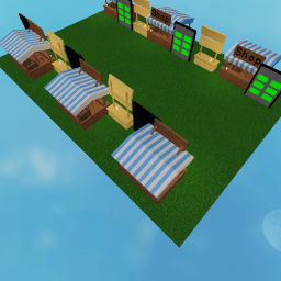 donation city