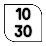1030 Official Group