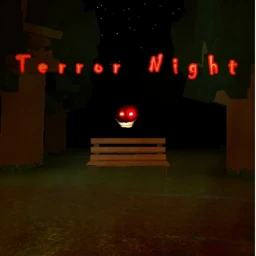 Terror Night icon