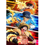Os Piratas Ferozes