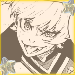 ˚✧｡