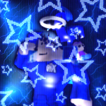 NL_Tristan Fan Group
