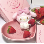 Sleepy’s Sanrio Store