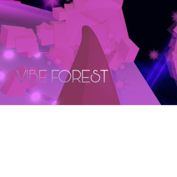 Vibe Forest !