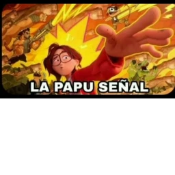 Latinoamerica icon