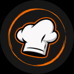 Cooked Studios Official