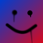 SMILE STATE