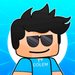 Agent Golem