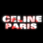 Celine Paris