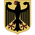 Federal Republic οf Germanyᅠ
