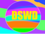 Ded sec Watch Dog