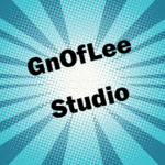 GnOfLee Studio