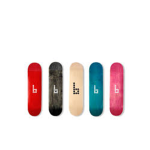 IRL SKATERS