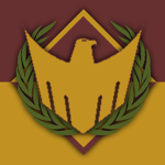 Foreign Affairs of Traugardia