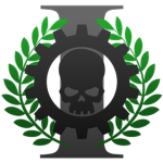 Legion Arcadia