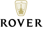 The Rover group