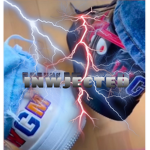 inwjected