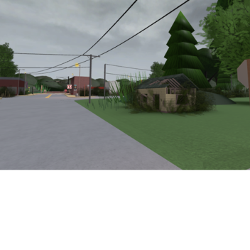 Pleasant Valley 2020