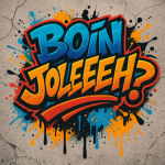 Boin_Joleeeh