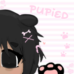 pupied Group Thumbnail