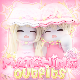 Mini Matching Outfit Ideas