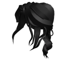 Roblox entity thumbnail