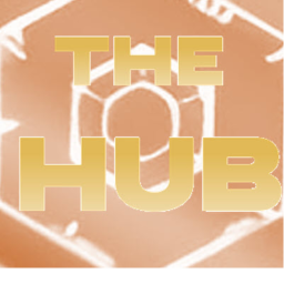 FOXLY&foxs Game Hub!