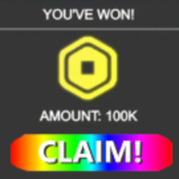 💸🤑Colorful Easy Obby Win and Get