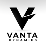 VANTA Dynamics