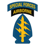 [RABFI] Robloxian Airborne Forces Intelligence