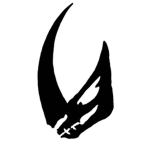 /Clan Mudhorn/