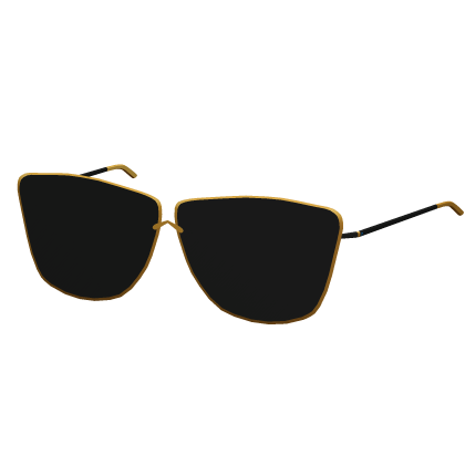 Gold Flex UGC Shades thumbnail
