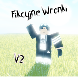 Fikcyjne Wronki V2