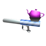 TeapotGames