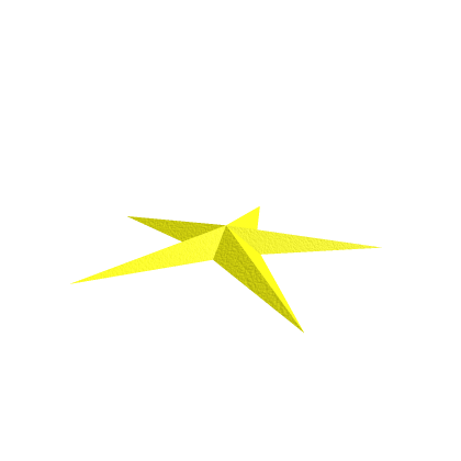 star