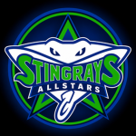 -| STINGRAY ALLSTARS |-