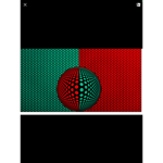 Club red vs club apple