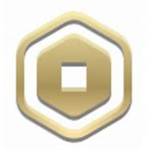 for those who need robux