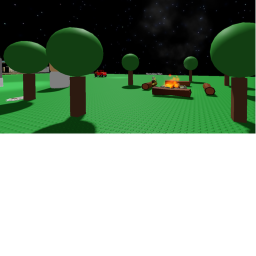 the really really super sacry game boo