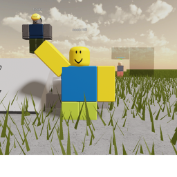 EPIC hangout :)