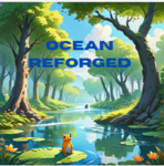 Ocean Reforged Official Community Group