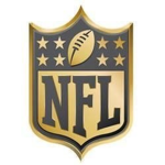 Timothys NFL league